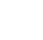 House of Nuvelle